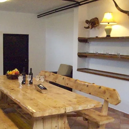 Villa Peaceful Villa In Jursici With Private Pool *